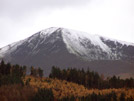 Mountains vii